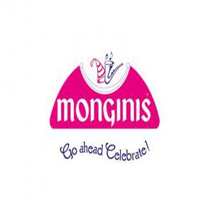 Monginis hotline number, customer service number, delivery phone number, egypt