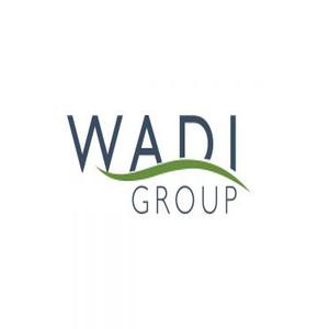 Wadi Group hotline number, customer service number, phone number, egypt