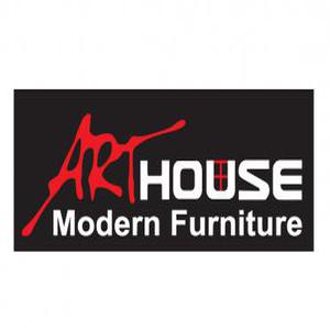 Art House furniture hotline number, customer service number, phone number, egypt