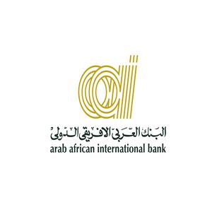 البنك العربي الافريقي رقم الخط الساخن  خدمة العملاء