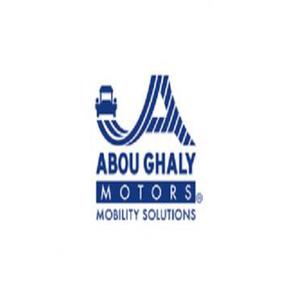 Abou Ghaly Motors hotline number, customer service number, phone number, egypt