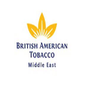 British American Tobacco Egypt hotline number, customer service number, phone number, egypt