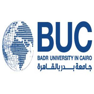 BUC Badr University in Cairo hotline number, customer service number, phone number, egypt