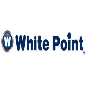 White Point hotline number, customer service number, phone number, egypt