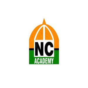 New Cairo Academy :N.C.A hotline number, customer service number, phone number, egypt