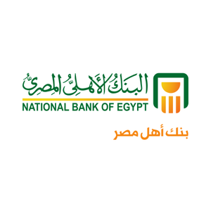 البنك الاهلي المصري رقم الخط الساخن الهاتف التليفون