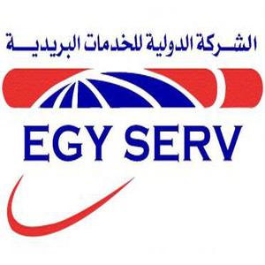 الشركه الدوليه للخدمات البريديه hotline Number Egypt