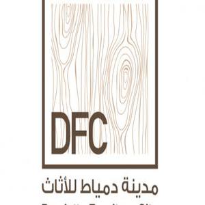 Damietta Furniture City hotline number, customer service number, phone number, egypt