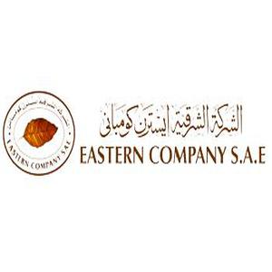 Eastern company S.A.E hotline number, customer service number, phone number, egypt