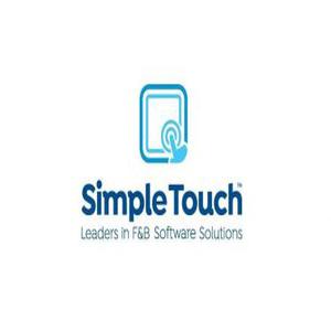 Simple Touch Software hotline number, customer service number, phone number, egypt