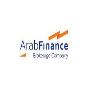 Arab Finance hotline number, customer service number, phone number, egypt