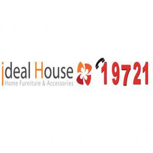 Ideal House hotline number, customer service number, phone number, egypt