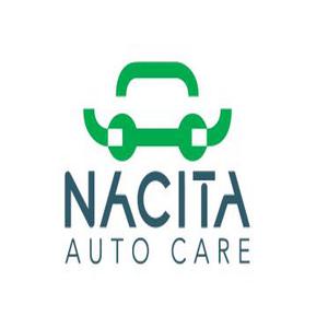 Nacita Auto Care hotline number, customer service number, phone number, egypt