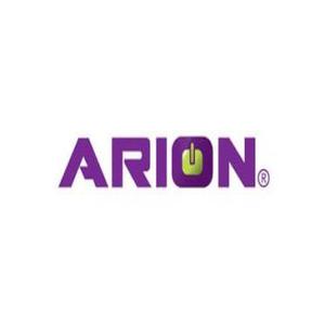 ARION Home Appliances hotline number, customer service number, phone number, egypt