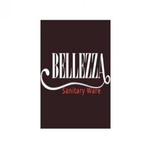 Bellezza Sanitary hotline number, customer service number, phone number, egypt