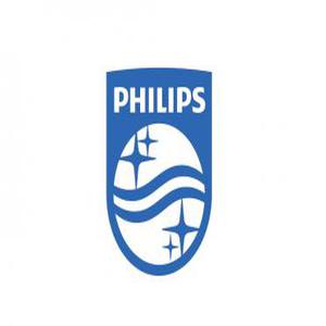 Philips Egypt hotline number, customer service number, phone number, egypt