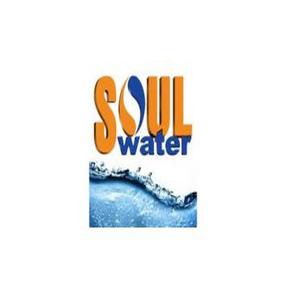 Soul Water For Water Treatmrnt Environmental Technology hotline number, customer service number, phone number, egypt