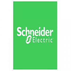 Schneider Electric hotline number, customer service number, phone number, egypt