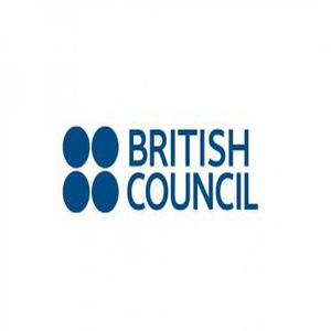 British Council hotline number, customer service number, phone number, egypt