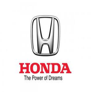 Honda Egypt hotline number, customer service number, phone number, egypt