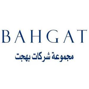 Bahgat Group hotline number, customer service number, phone number, egypt