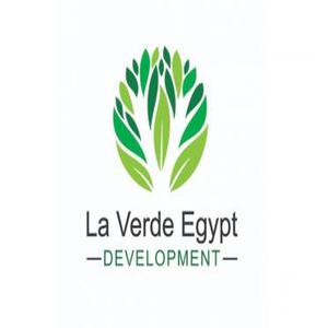 La Verde hotline number, customer service number, phone number, egypt