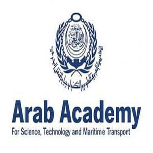 Arab Academy For Science,Technology & Maritime Transport hotline number, customer service number, phone number, egypt