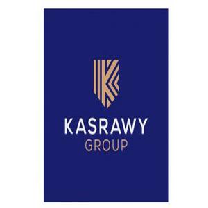 Kasrawy Group hotline number, customer service number, phone number, egypt
