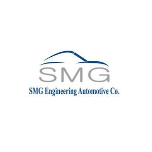 SMG Engineering Automotive Co. hotline number, customer service number, phone number, egypt