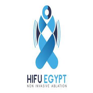 هايفو مصر رقم الخط الساخن الهاتف التليفون