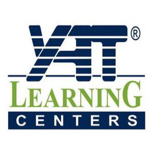 YAT Learning Centers hotline number, customer service number, phone number, egypt