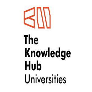 The Knowledge Hub Universities رقم الخط الساخن الهاتف التليفون