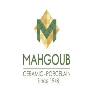 Mahgoub For Ceramic and Porcelain hotline number, customer service number, phone number, egypt