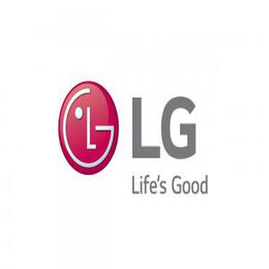 LG Electronics Egypt hotline number, customer service number, phone number, egypt