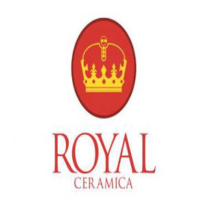 Royal Ceramica hotline number, customer service number, phone number, egypt